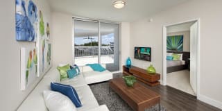 Grove Station Tower Gallery 4