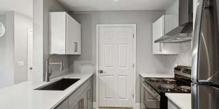 Lennox luxury living Gallery 8