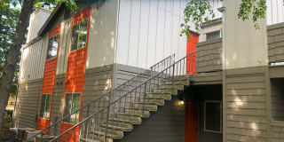 Foxborough Gallery 11