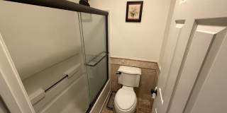 213 Old Pond Lane Gallery 16