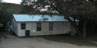 150 Sonnyland Drive Gallery 1