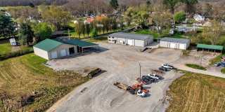 350 5th Avenue S Gallery 1