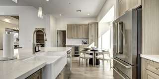 12113 E SAHUARO Drive Gallery 26
