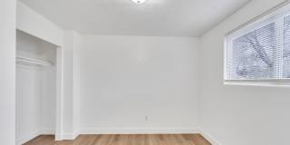 Economic Basement 3 Bed Gallery 11