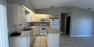 10738 Cocoatree Court Gallery 4