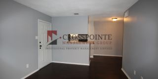 420 West Heritage Drive Gallery 22