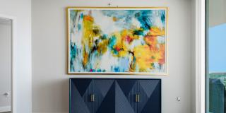 241 Riverside Drive Gallery 7