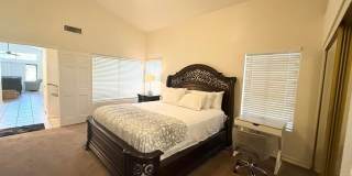 10938 W Poinsettia Drive Gallery 11