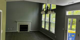 12647 Gunnison Drive Gallery 15