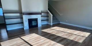 20087 Eagles Nest Court Gallery 15