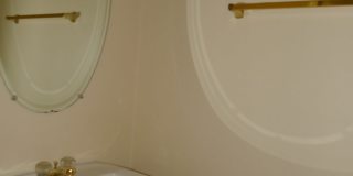6100 White Marble Ct Gallery 7