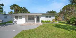 1721 N 16th Court Gallery 1