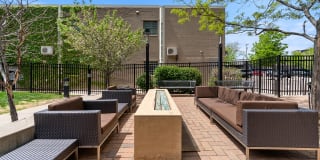 Affordable Housing - Buzza Lofts of Uptown Gallery 15