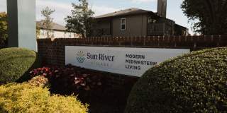 Sun River Village Gallery 34