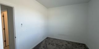 521 Reggie Rd Gallery 12