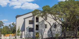 Prose on the Range Gallery 32