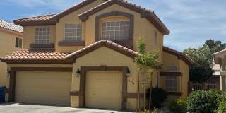 Nice 4br home, with 4th bedroom larger then the average, 3cg. Gallery 1