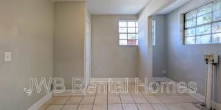 421 Golfair Blvd Gallery 12