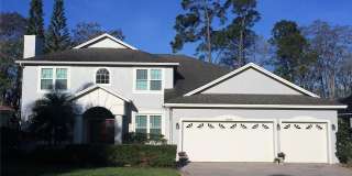 10040 CRYSTALLINE COURT Gallery 1