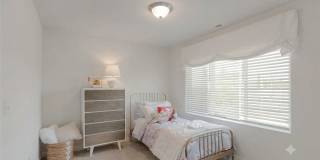 8860 53rd Pl Ne 8860 53rd Pl Ne Gallery 13
