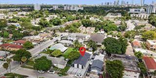 3125 NW 21st Ct Gallery 17