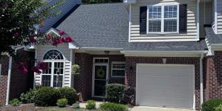 2007 White Pond Court Gallery 1