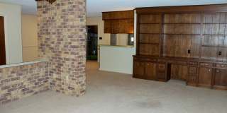 1700 Ellen Street Gallery 6