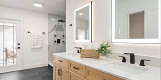 12326 ARBOR Drive Gallery 39