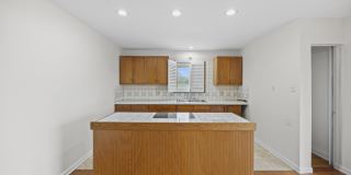 1828 N Palmway Gallery 40