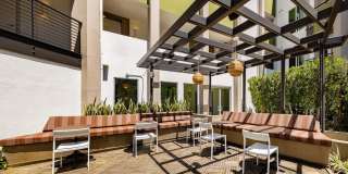Brio - Affordable Housing Gallery 20