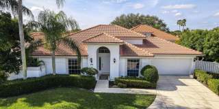 158 Eagleton Court Gallery 1