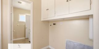 Bright & Spacious 3-Bedroom Home in Quiet West Covina Neighborhood Gallery 8