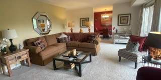 6006 HUNT RIDGE CT #2522 Gallery 17