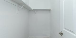Icon on Headley Gallery 8