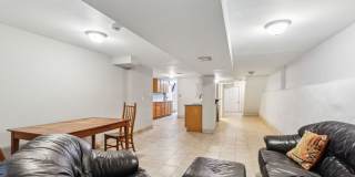 3412 Spring Partners LP Gallery 42