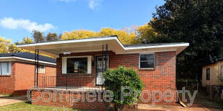 1669 19th Place Southwest Gallery 1