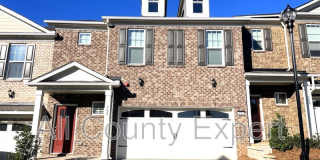 502 Cooper Lane Gallery 1