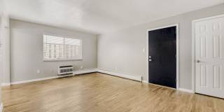 Continental Court Gallery 12