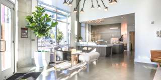 201 Marshall Apartments Gallery 15