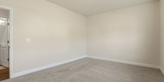 AVAILABLE NOW!! 52 Woodwater Circle, Lillington NC 27546 Gallery 34