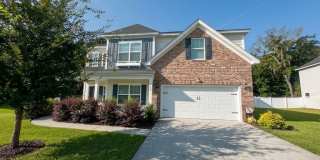 170 Thistle Lane Gallery 1