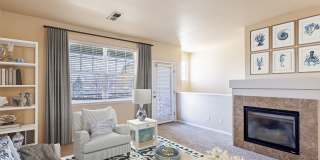 Maple Leaf Townhomes Gallery 3