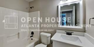 2250 Winthrope Way Drive Gallery 16
