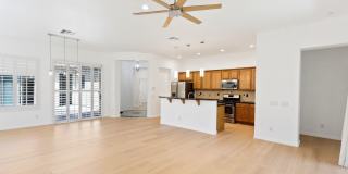 Anthem Country Club Beauty Single Story with Casita Gallery 9