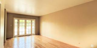 337 Knight Way Gallery 9