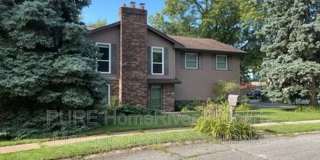 10821 Curtis Avenue Cir Gallery 1