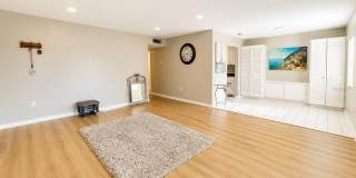 4325 AEGEAN DRIVE 4325 AEGEAN DRIVE Gallery 4