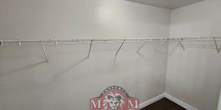 Great Ground-Level 3 Bed 2 Bath Sandy Condo! Great Ground-Level 3 Bed 2 Bath Sandy Condo! Gallery 17