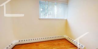 Studio(+)available 6/1/26 Gallery 5