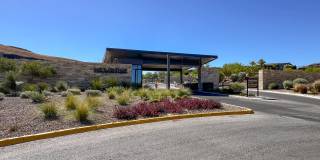 10941 Earth Hues Ct Gallery 59
